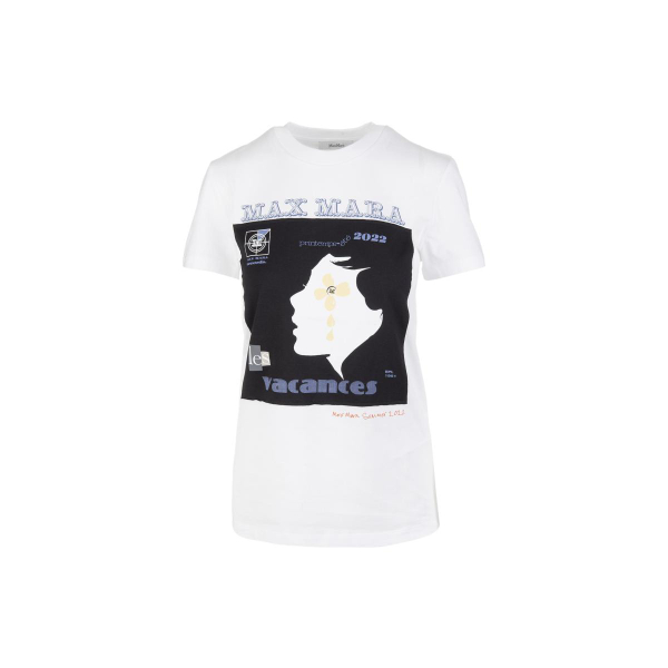 MaxMara T