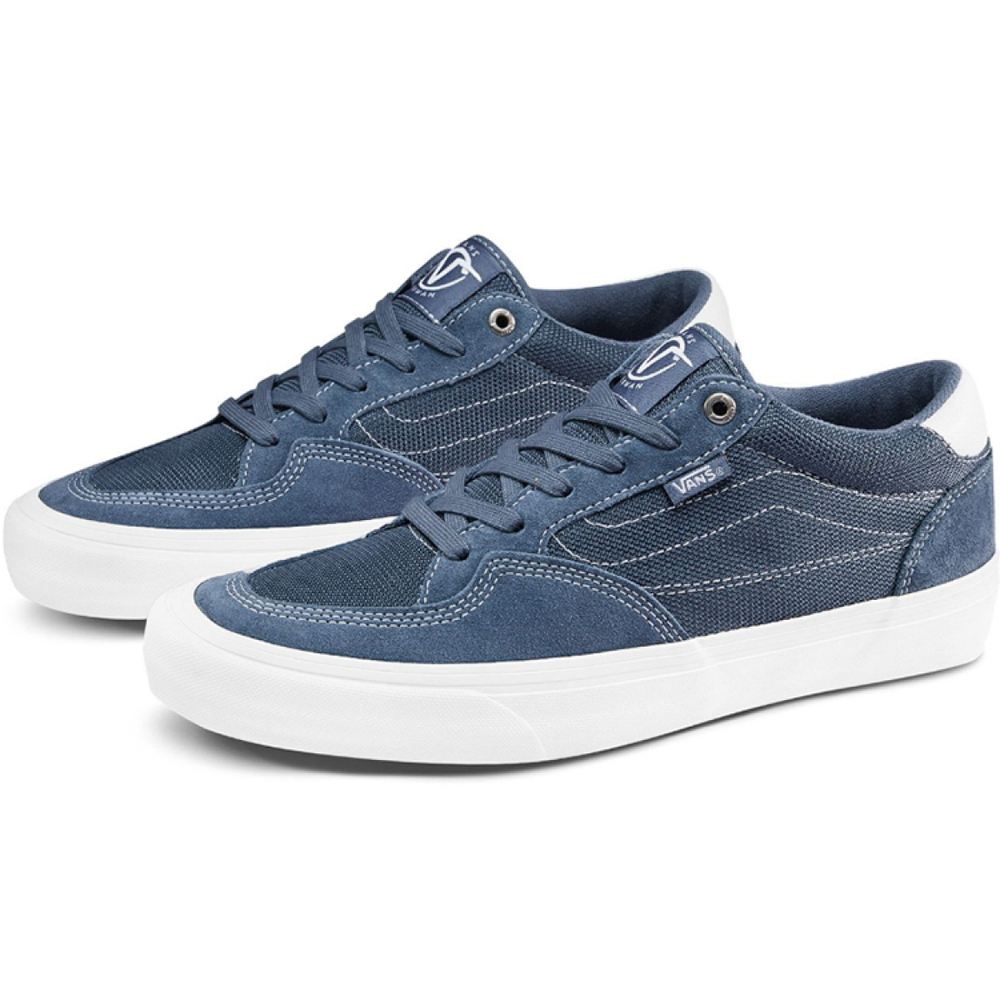 Vans Pro