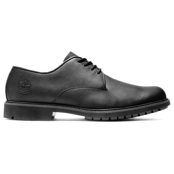 Timberland Stormbucks Oxford