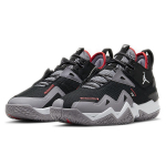 Jordan One Take 1