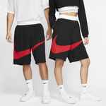 Nike DRI-FIT Logo