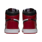 Jordan Air Jordan 1 Homage To Home