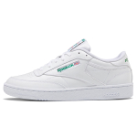 Reebok Club C 85