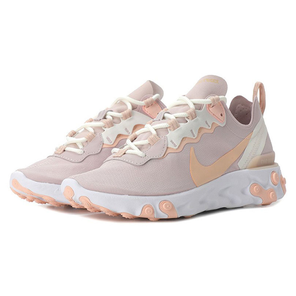 Nike React Element 55