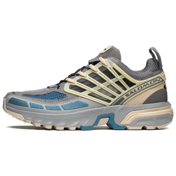 SALOMON ACS PRO