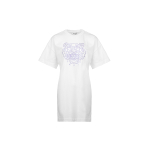 KENZO SS22 Logo
