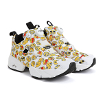 Reebok Instapump Fury Og