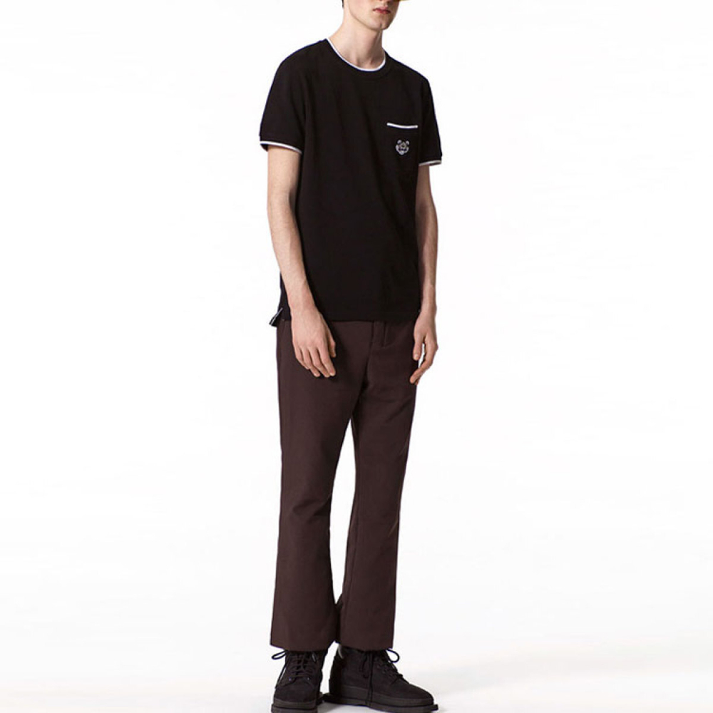 KENZO T