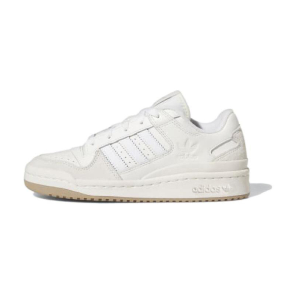 Adidas originals FORUM Low