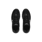 Under Armour Charged Assert 9 CN
