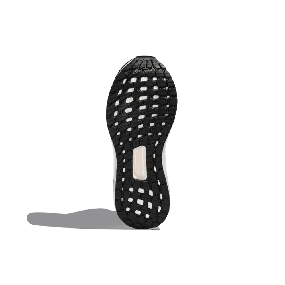 Adidas ULT