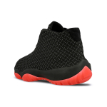 Jordan Future QS Infrared 23