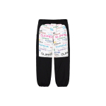 Supreme FW21 Week 9 x The North Face Steep Tech Pant Logo