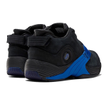 Reebok Answer V