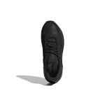 Adidas neo Cloudfoam Ozelle