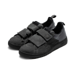Asics Gel-Ptg