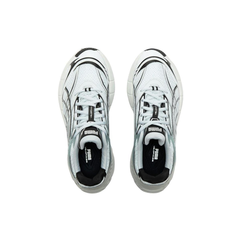 PUMA Velophasis Technisch