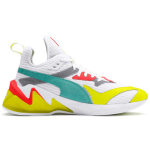 PUMA LQDCELL Origin