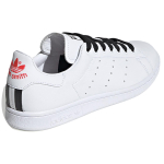 Adidas originals STAN SMITH