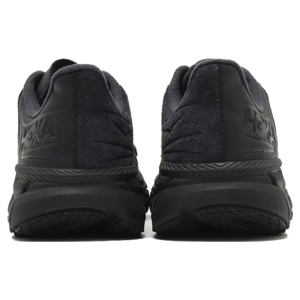 HOKA ONE ONE CLIFTON LS