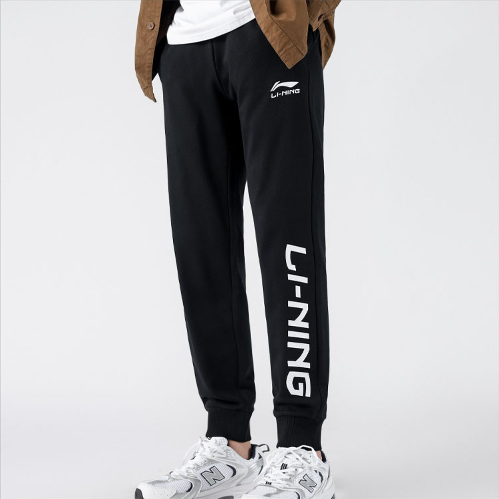 LiNing