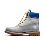 Timberland Premium