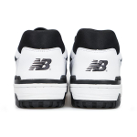 New Balance NB 550