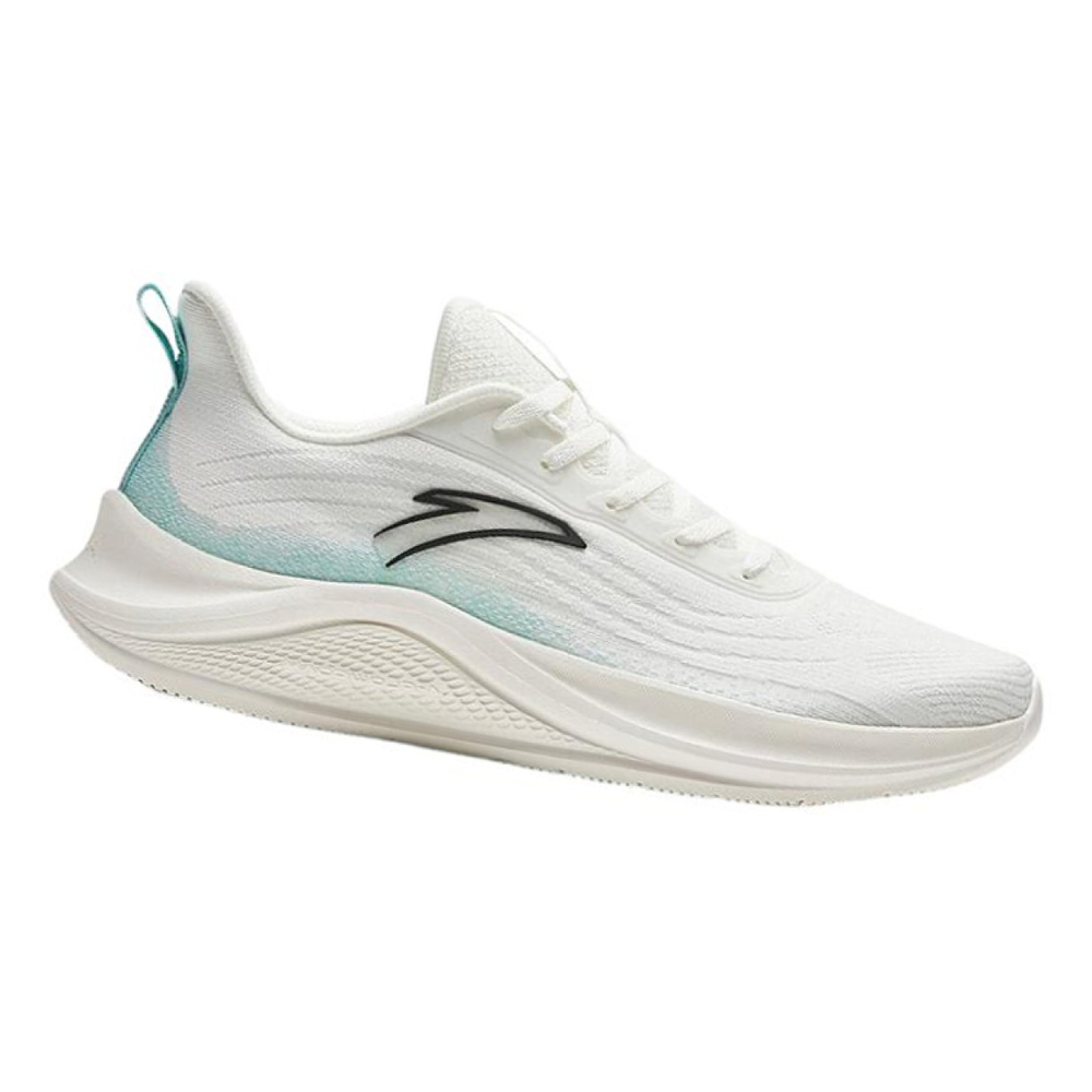 Anta