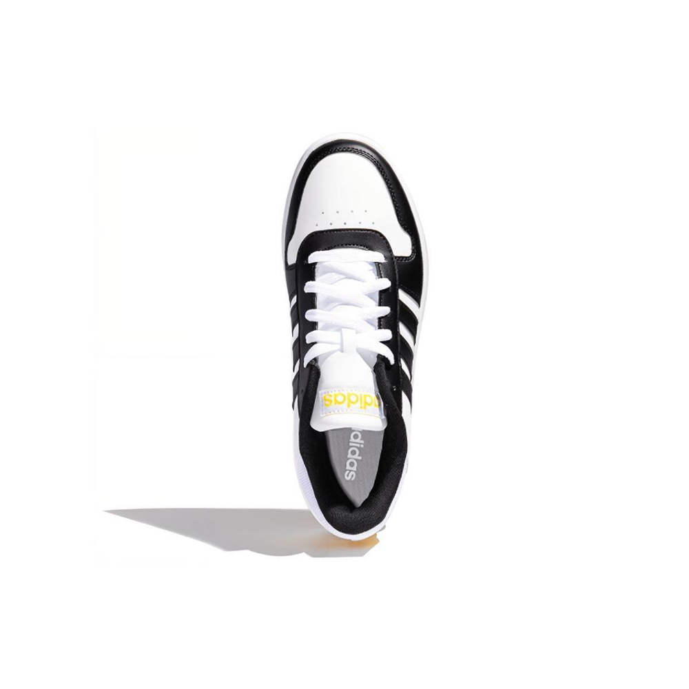 Adidas neo Vl Court
