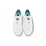 Vans Style 36