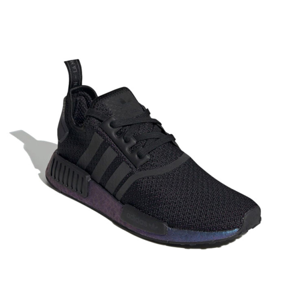 Adidas originals NMD_R1