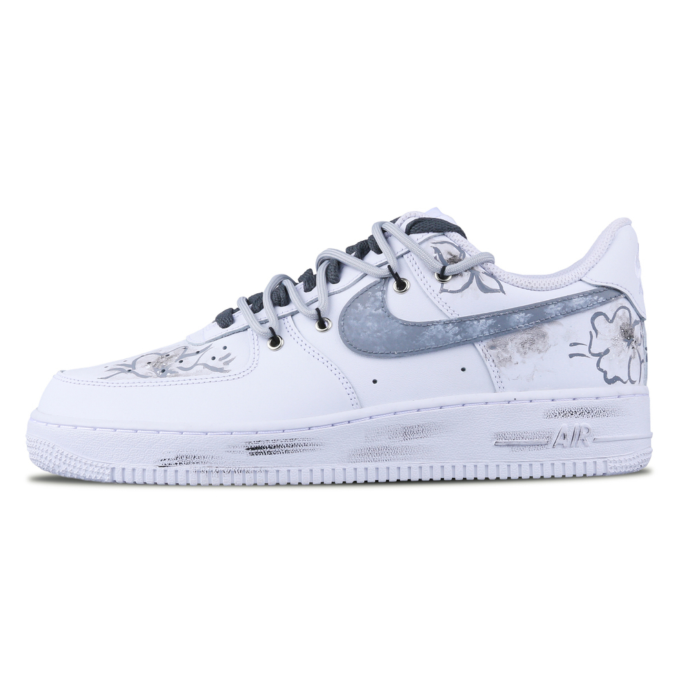 【 】 Nike Air Force 1 '07