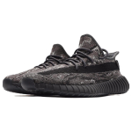 Adidas originals Yeezy Boost 350 V2 "Dark Salt"
