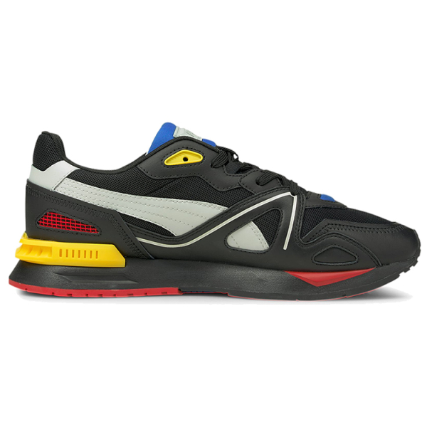 PUMA Mirage
