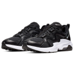 Nike Air Max Graviton