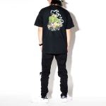 RIPNDIP T