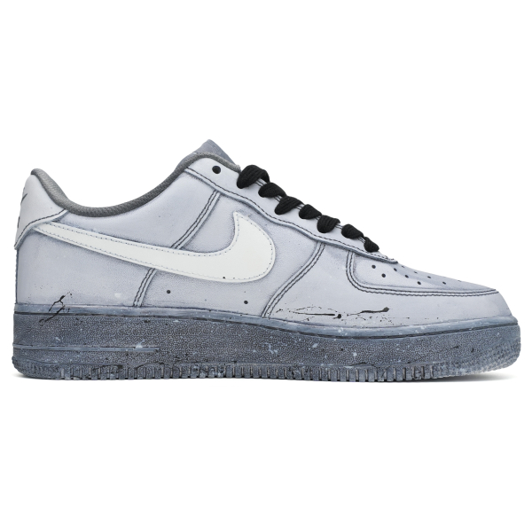 【 】 Nike Air Force 1 Low 07