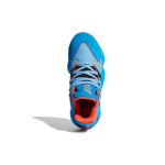 Adidas Harden Vol. 4 Gca Su Casa