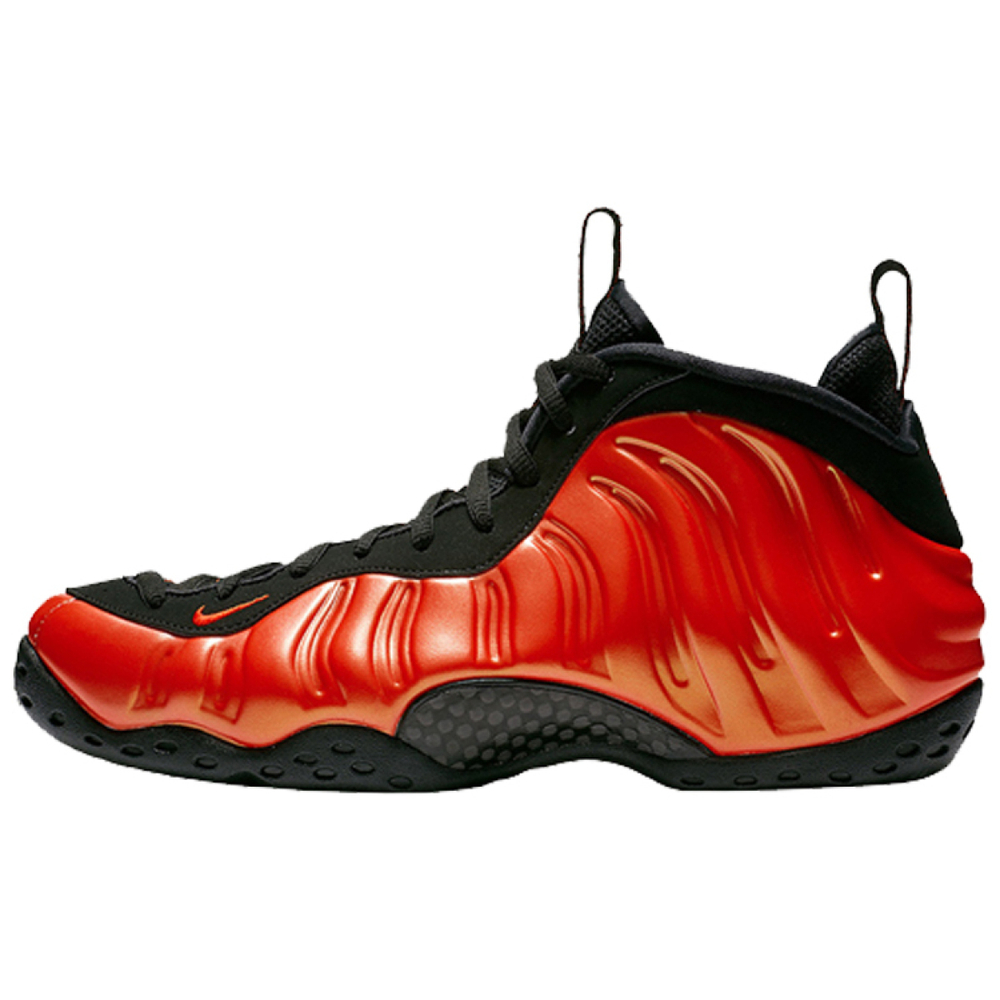 Nike Foamposite One PU