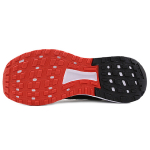 Adidas DURAMO 9