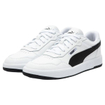 PUMA Court Ultra