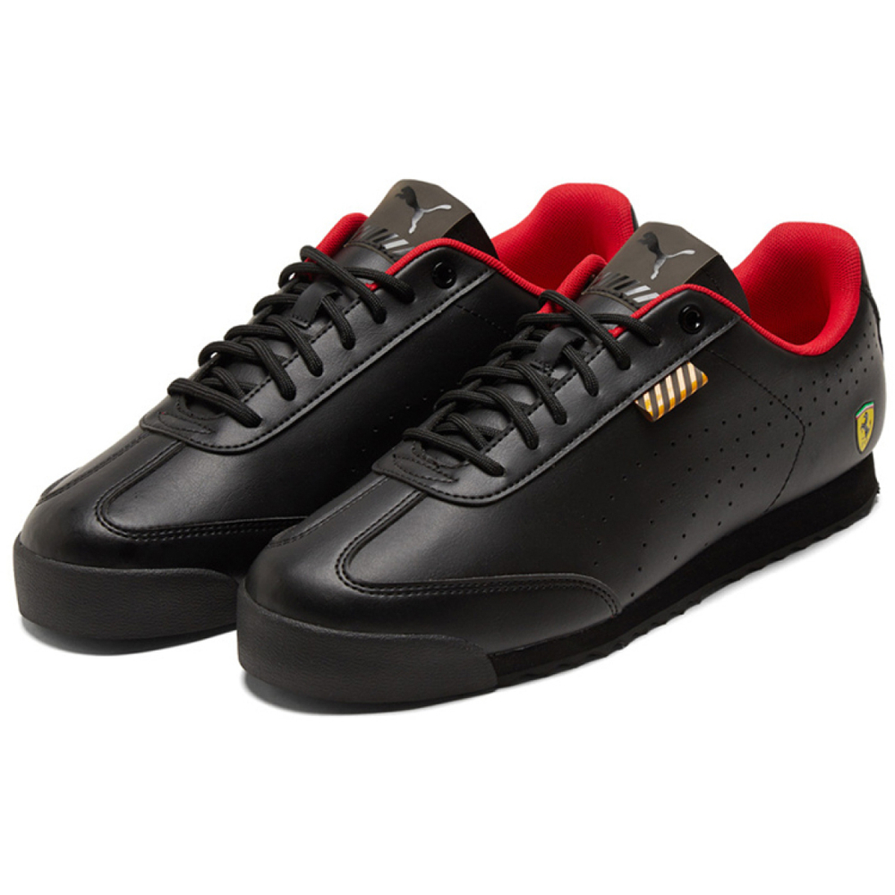 Puma Scuderia Ferrari Roma