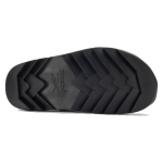 Reebok Beatnik