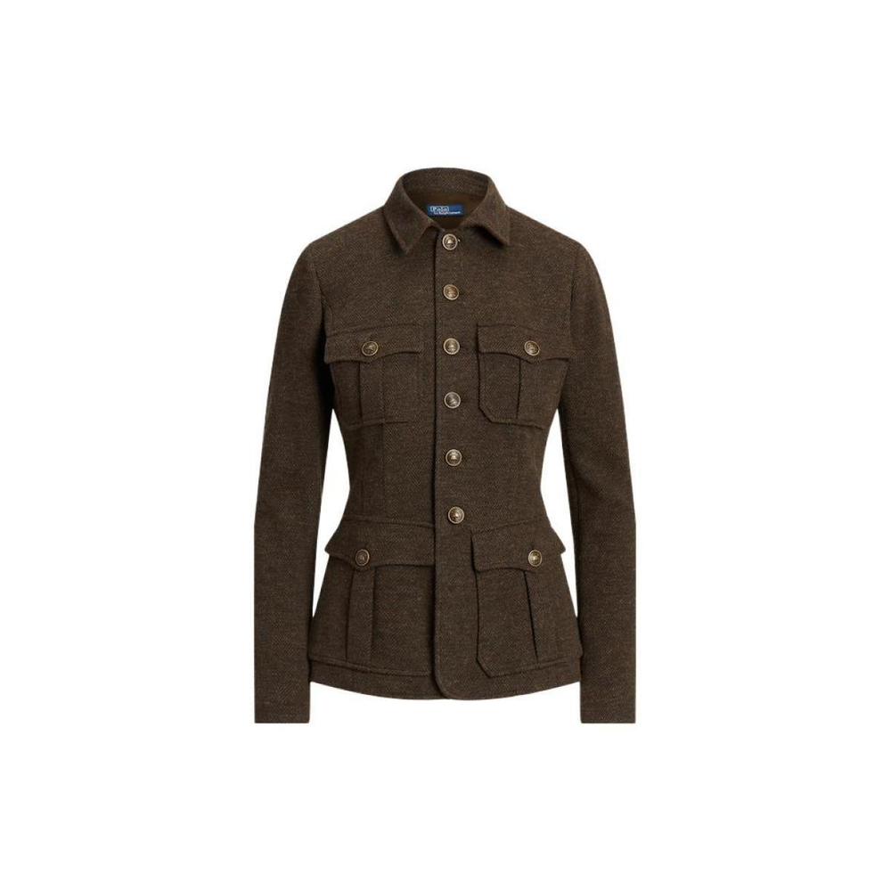 Polo Ralph Lauren FW23