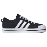 Adidas neo Bravada