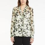 MaxMara