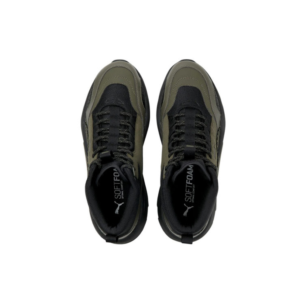 PUMA X-Ray 2 Square Mid WTR