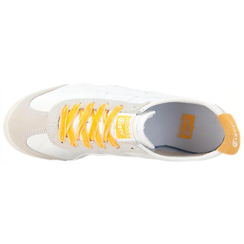 Onitsuka Tiger MEXICO 66