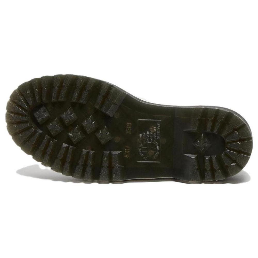 Dr.Martens