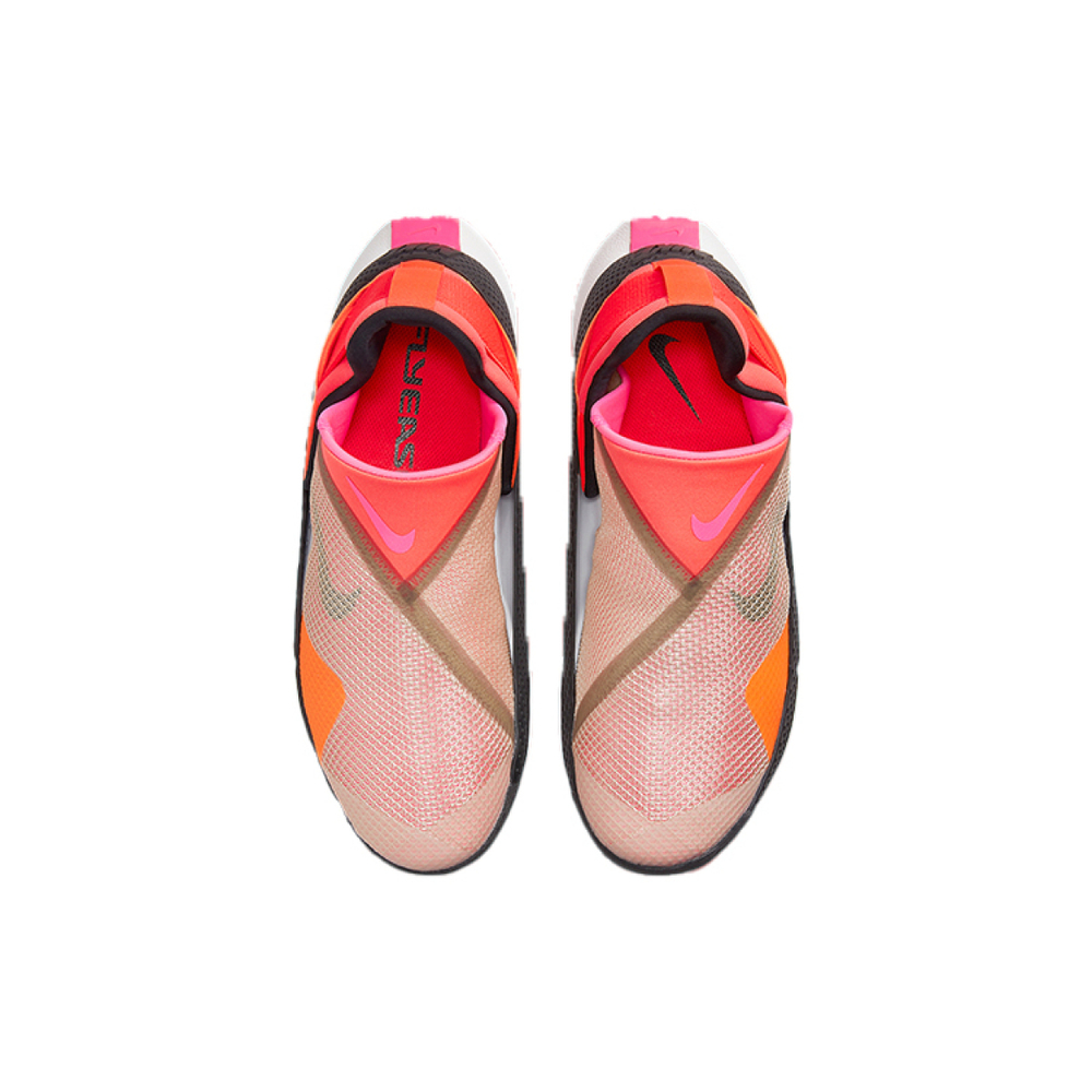 Nike Go FlyEase
